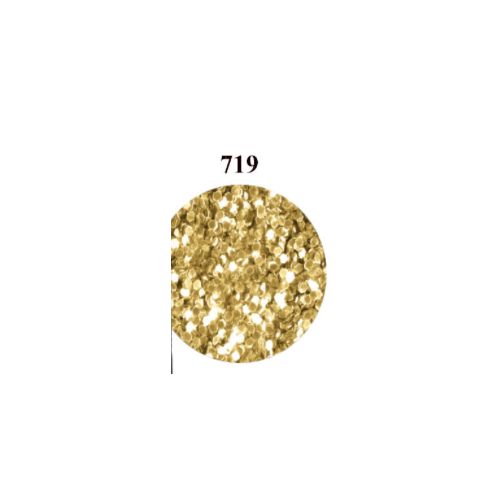 LAYBA GEL POLISH SMALTO SEMIPERMANENTE