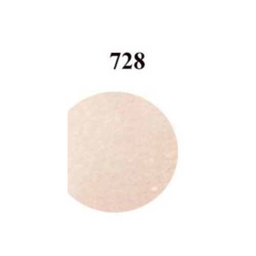 LAYBA GEL POLISH SMALTO SEMIPERMANENTE