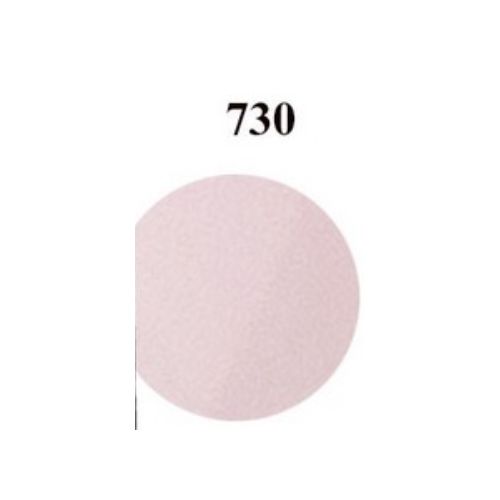 LAYBA GEL POLISH SMALTO SEMIPERMANENTE