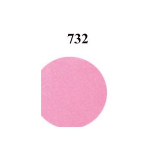 LAYBA GEL POLISH SMALTO SEMIPERMANENTE