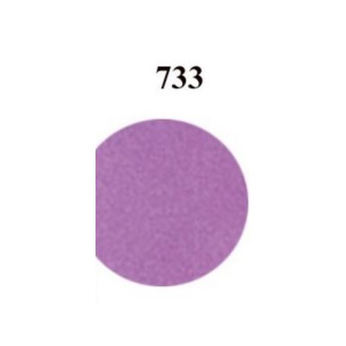 LAYBA GEL POLISH SMALTO SEMIPERMANENTE