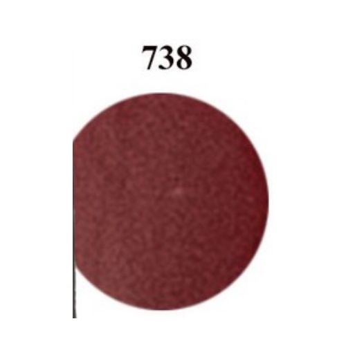 LAYBA GEL POLISH SMALTO SEMIPERMANENTE