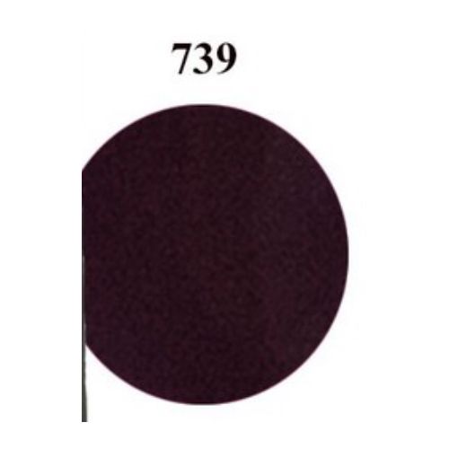 LAYBA GEL POLISH SMALTO SEMIPERMANENTE