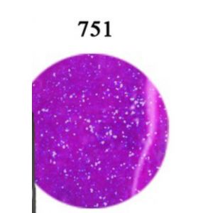 LAYBA GEL POLISH SMALTO...