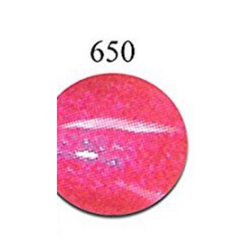 LAYBA GEL POLISH SMALTO SEMIPERMANENTE