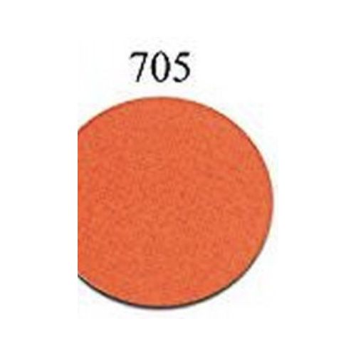 LAYBA GEL POLISH SMALTO SEMIPERMANENTE