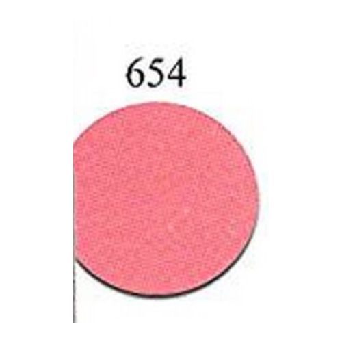 LAYBA GEL POLISH SMALTO SEMIPERMANENTE