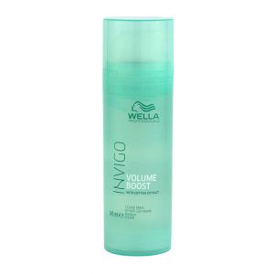 INVIGO VOLUME BOOST CRYSTAL...