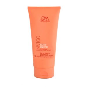 INVIGO NUTRI ENRICH WARMING...