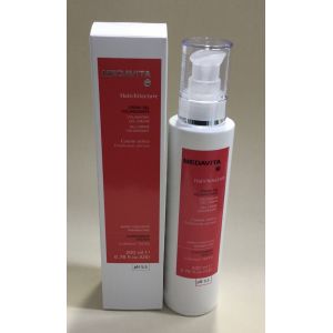 HAIRCHITECTURE Crema Gel...