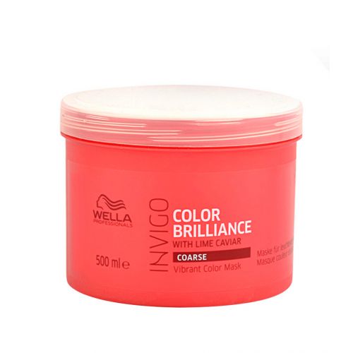 INVIGO COLOR BRILLIANCE MASK PER...
