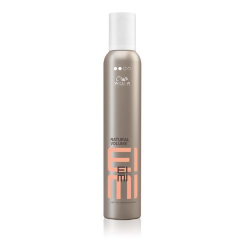 EIMI NATURAL VOLUME MOUSSE...