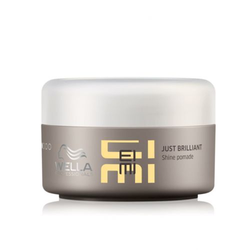 EIMI JUST BRILLIANT CERA ILLUMINANTE...
