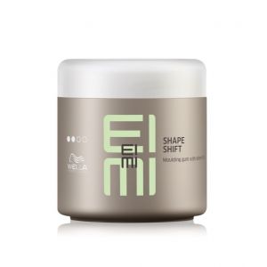 EIMI SHAPE SHIFT GOMMA...