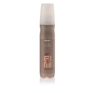 EIMI SUGAR LIFT SPRAY...