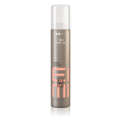 ROOT SHOOT MOUSSE VOLUMIZZANTE AD...