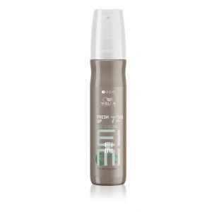 EIMI FRESH UP SPRAY ANTI...