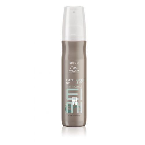 EIMI FRESH UP SPRAY ANTI CRESPO 72 H...