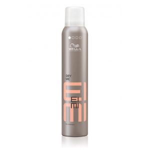 EIMI DRY ME DRY SHAMPOO 180 ML