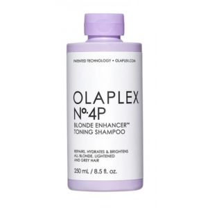 OLAPLEX N. 4 P BLONDE...