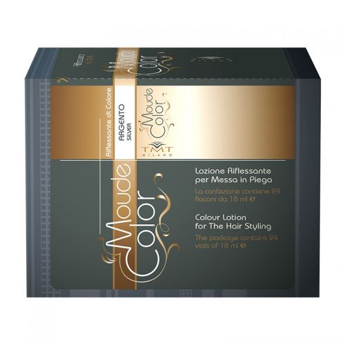 COLOR MOUDE Lozione Riflessante 18 ml