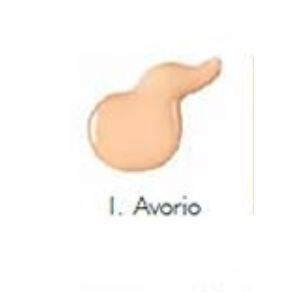 FONDOTINTA + CORRETTORE DUO... 2