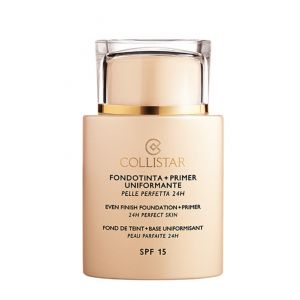 FONDOTINTA + CORRETTORE DUO...