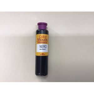 COLOR MOUDE Lozione... 2