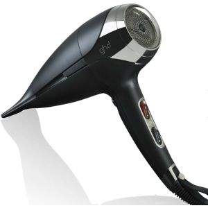 GHD HELIOS PHON