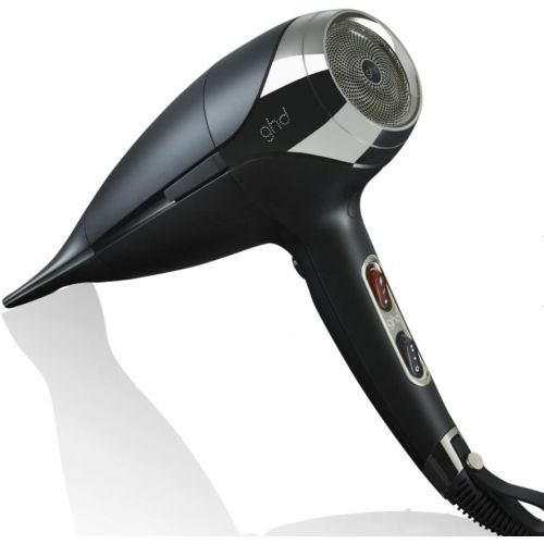 GHD HELIOS PHON