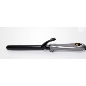 CURLING IRON FERRO...
