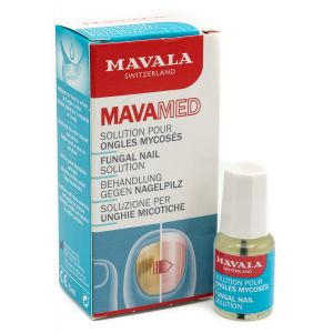 MAVAMED Soluzione per...