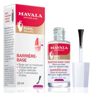 BARRIERE-BASE IDRATANTE 10 ML