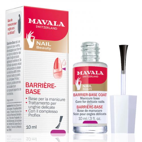BARRIERE-BASE IDRATANTE 10 ML