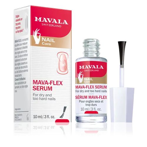 MAVA-FLEX SIERO 10 ML