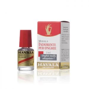 INDURENTE PER UNGHIE 5 ML
