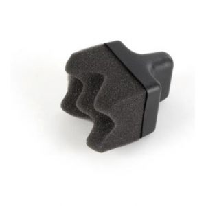 SPUGNA PER FISSAGGIO...