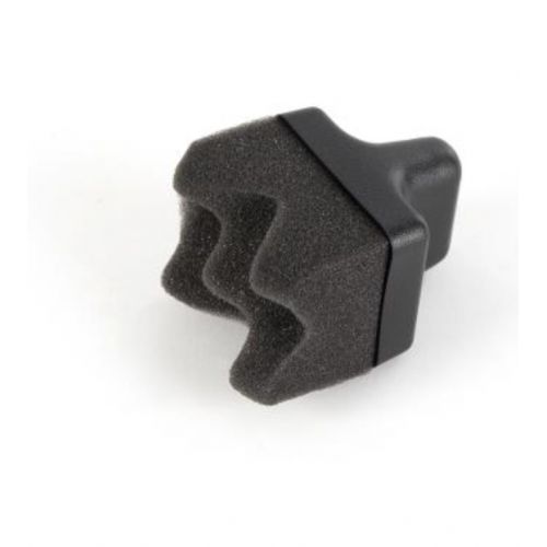 SPUGNA PER FISSAGGIO PERMANENTE