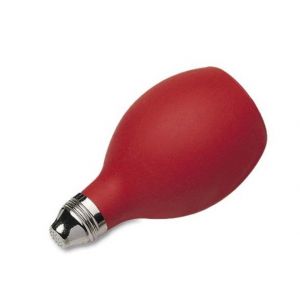 POMPETTA SPARGITALCO