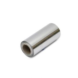 ROTOLO ALLUMINIO 400 GR