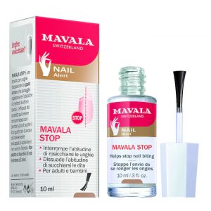 MAVALA STOP  ANTIROSICCHIA...