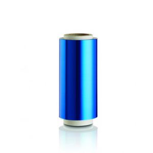 ROTOLO ALLUMINIO COLORATO...