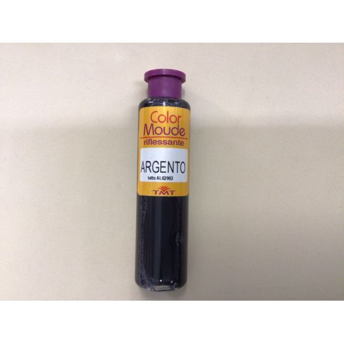 COLOR MOUDE Lozione Riflessante 18 ml