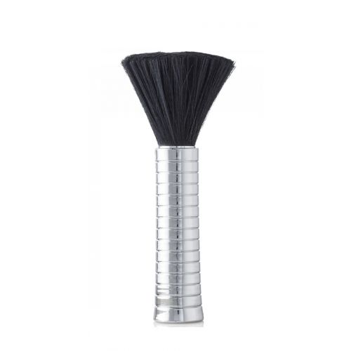 PENNELLO PULISCI CAPELLI