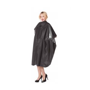 MANTELLA PER TINTURA