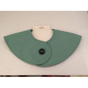 FERMA MANTELLA TERMIX