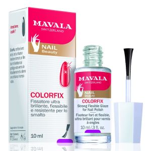 COLOR FIX FISSATORE 10 ML