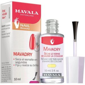 MAVADRY ASCIUGA SMALTO 10 ML