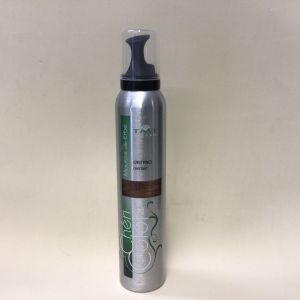 CHERI Color Mousse 200 ML 2
