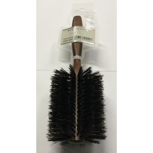 SPAZZOLA IN CINGHIALE 12 AX...